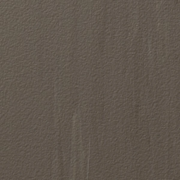 エスリューム マーブル