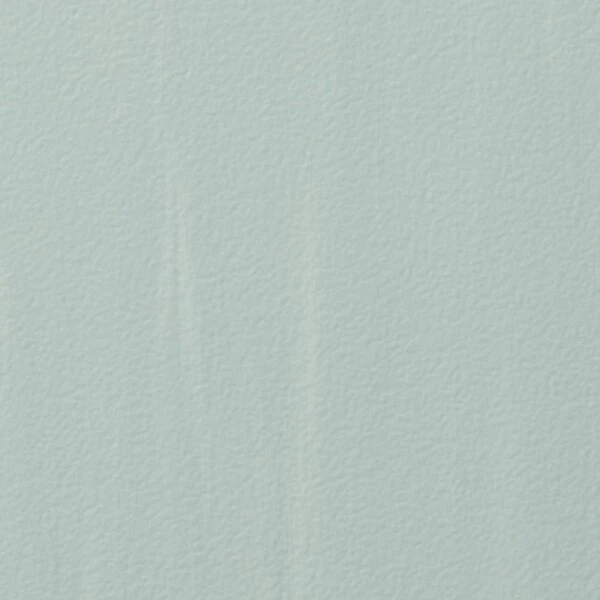 エスリューム マーブル