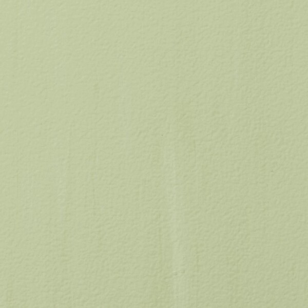 エスリューム マーブル