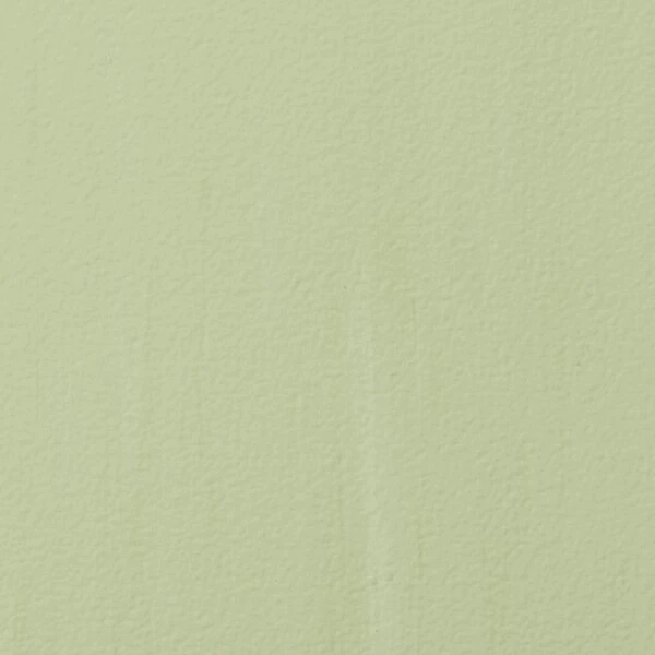 エスリューム マーブル