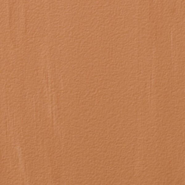 エスリューム マーブル