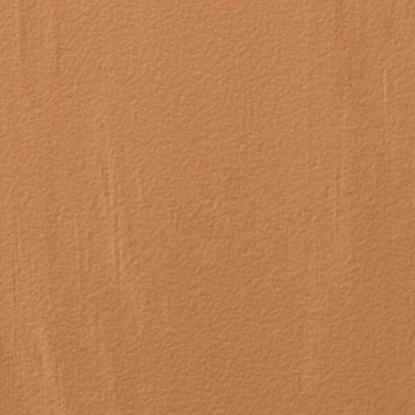 エスリューム マーブル