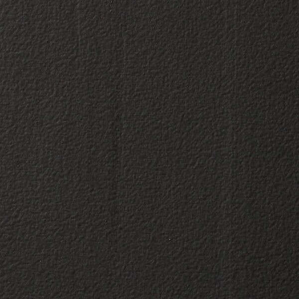 エスリューム マーブル