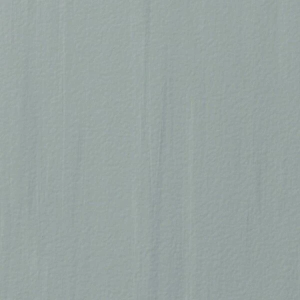 エスリューム マーブル