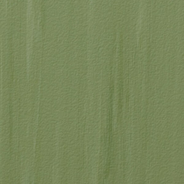 エスリューム マーブル