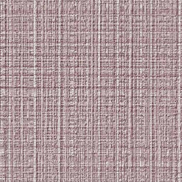 process#100 LAYERED STRINGS