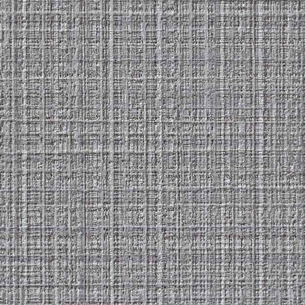 process#100 LAYERED STRINGS