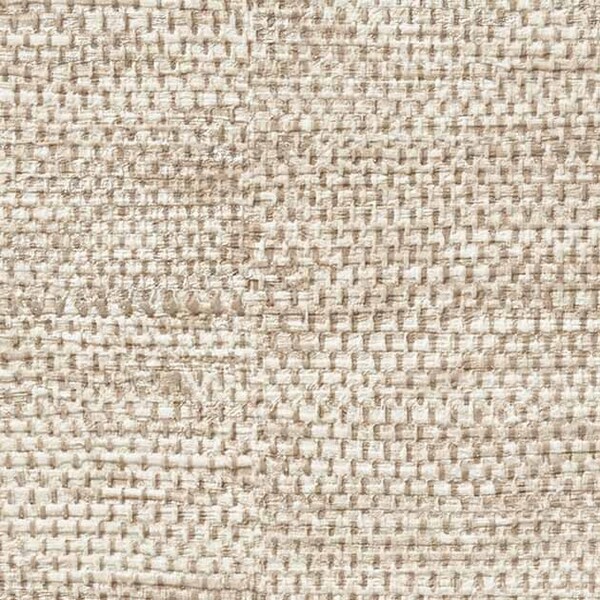 process#100 MIXED WEAVE