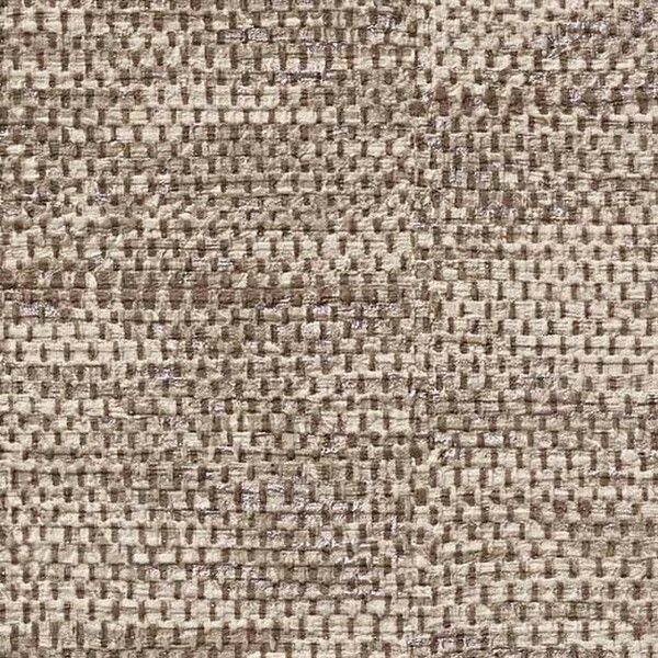 process#100 MIXED WEAVE