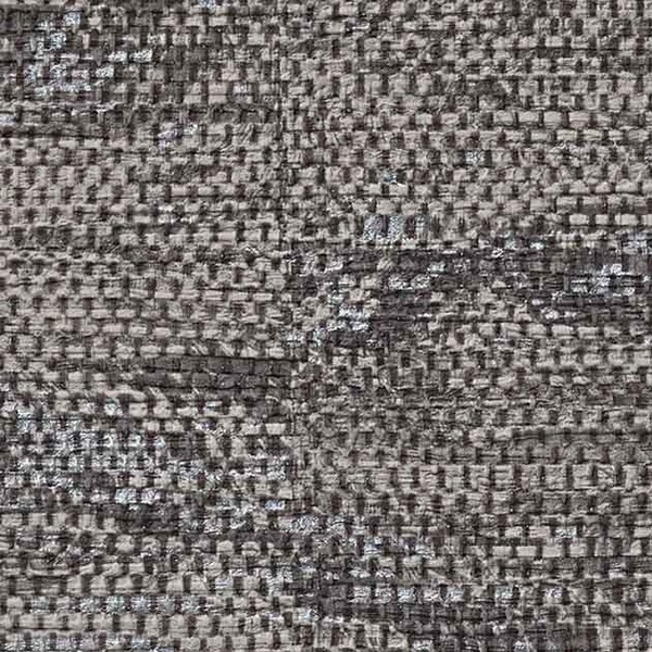 process#100 MIXED WEAVE