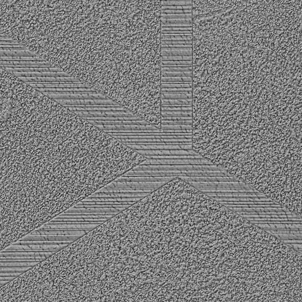 process#100 NOBLE GEOMETRY