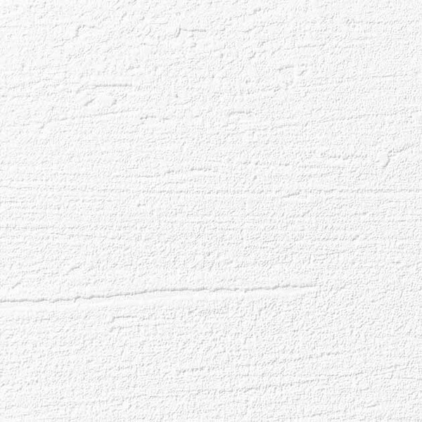 process#100 POWDERY STUCCO