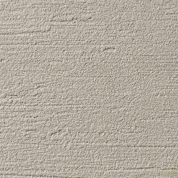 process#100 POWDERY STUCCO