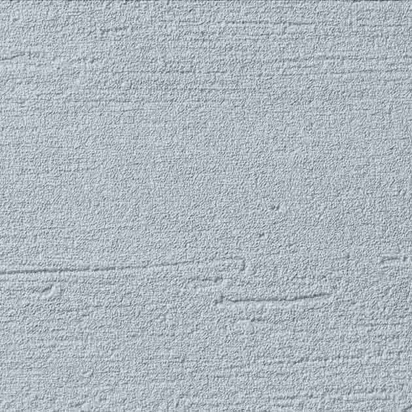 process#100 POWDERY STUCCO