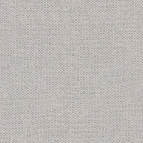 DESIGNED BY 岡安 泉ニュートラルカラー壁紙