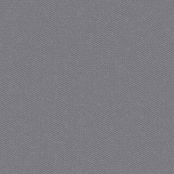 DESIGNED BY 岡安 泉ニュートラルカラー壁紙