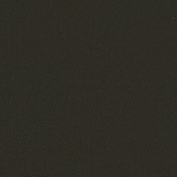 DESIGNED BY 岡安 泉ニュートラルカラー壁紙