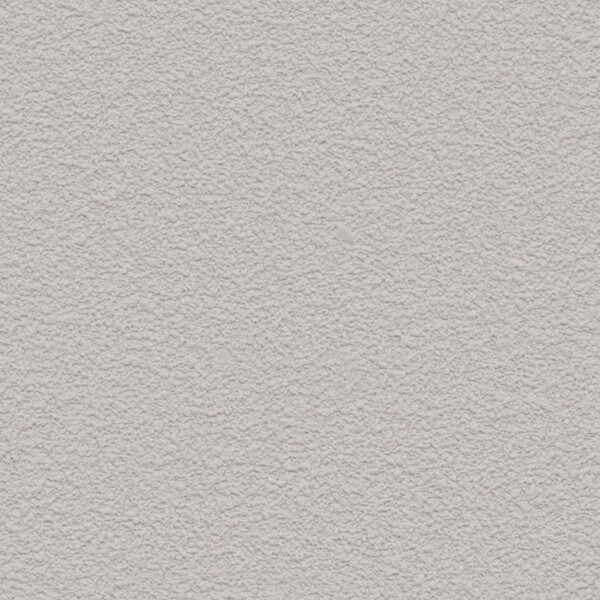 DESIGNED BY 岡安 泉ニュートラルカラー壁紙