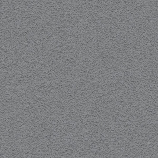 DESIGNED BY 岡安 泉ニュートラルカラー壁紙