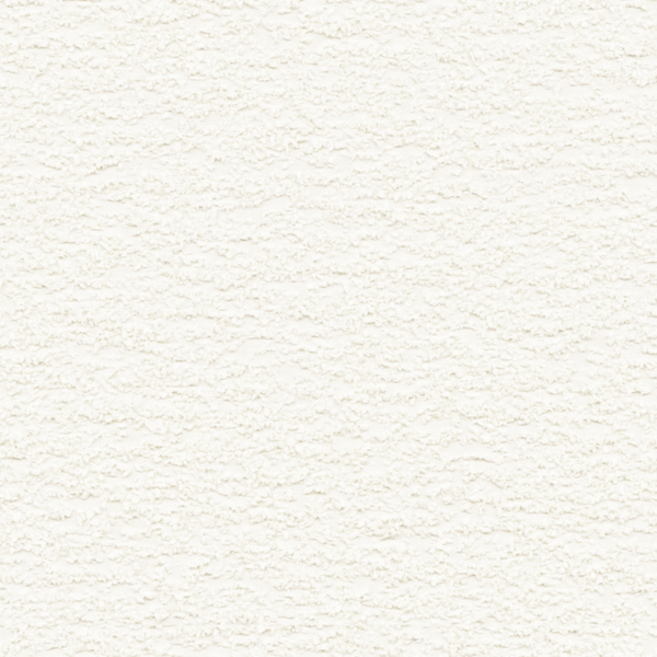 環境にやさしい壁紙 メグリウォール NADARAKA