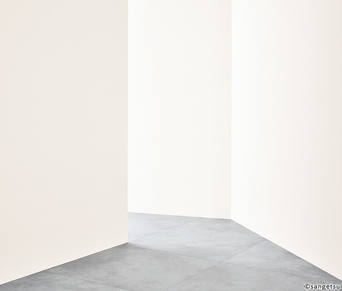 環境にやさしい壁紙 メグリウォール NADARAKA