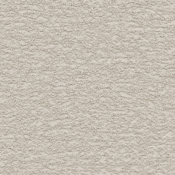 環境にやさしい壁紙 メグリウォール NADARAKA