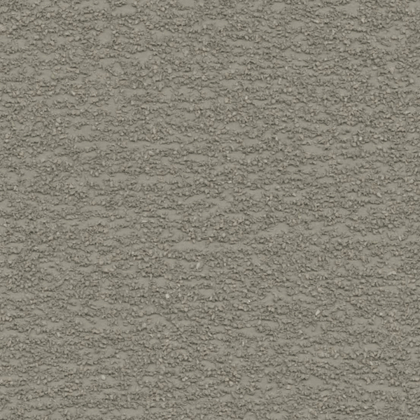 環境にやさしい壁紙 メグリウォール NADARAKA