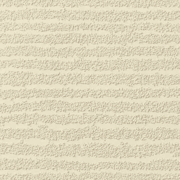 環境にやさしい壁紙 メグリウォール DANDAN