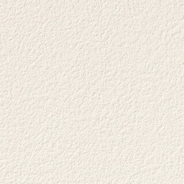 あわ色系厚めモコモコ壁紙