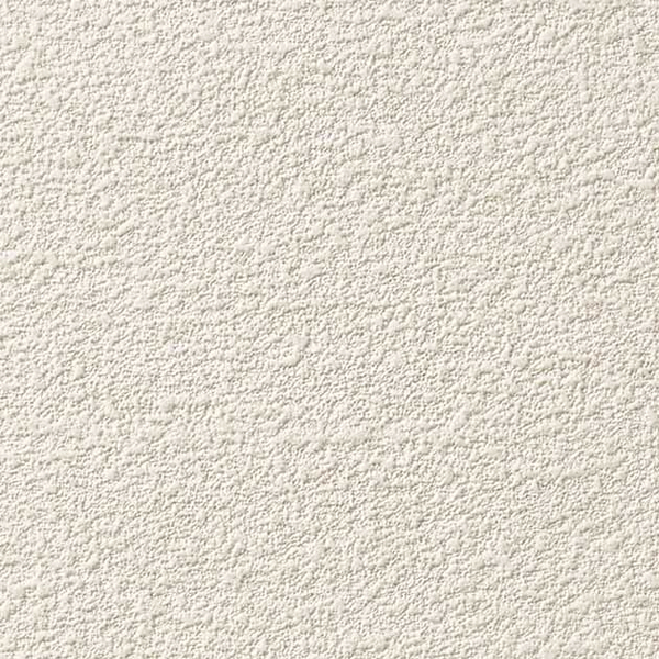 あわ色系厚めモコモコ壁紙