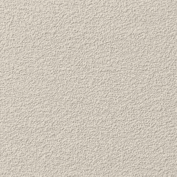 あわ色系厚めモコモコ壁紙