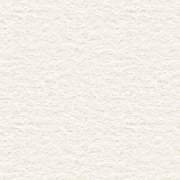 ワントーンスタッコ調壁紙