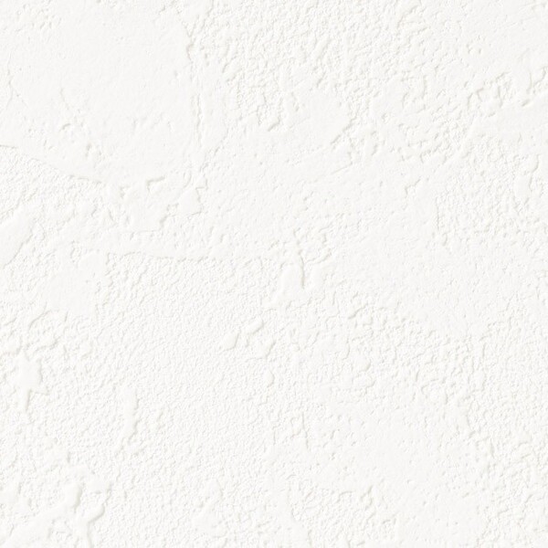 ワントーンスタッコ調壁紙