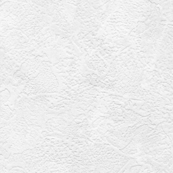 ワントーンスタッコ調壁紙