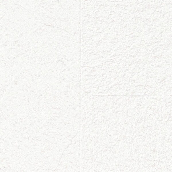 ワントーンスタッコ調壁紙