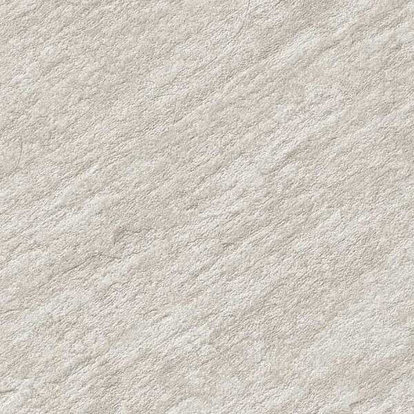 ワントーンスタッコ調壁紙