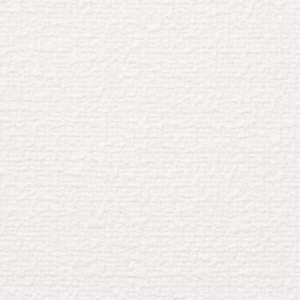 ナチュラルラメ入り&ベーシック壁紙