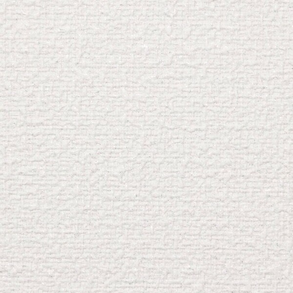 ナチュラルラメ入り&ベーシック壁紙