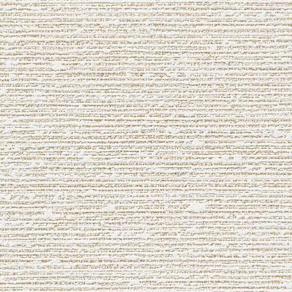 ナチュラルラメ入り&ベーシック壁紙