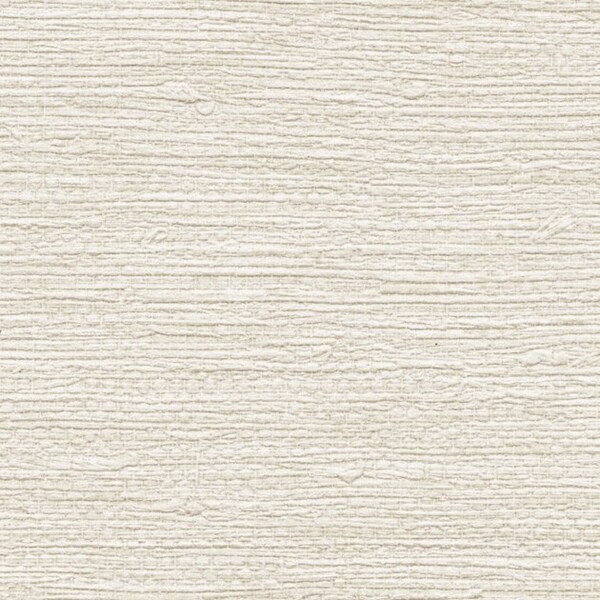 光沢織物調デザイン壁紙