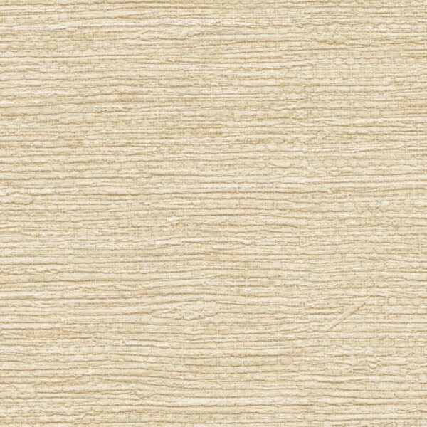 光沢織物調デザイン壁紙