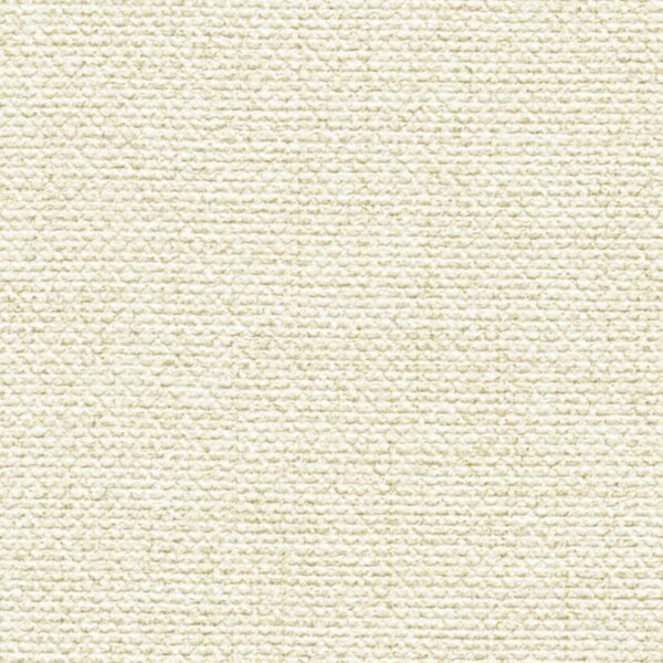 ナチュラルファブリック調壁紙