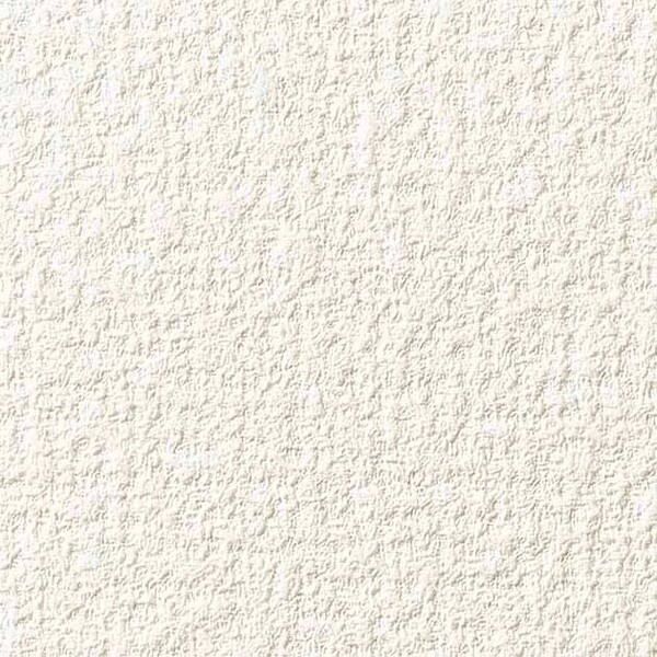 ナチュラルファブリック調壁紙