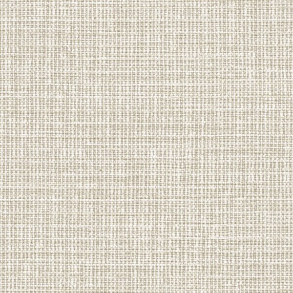 ナチュラルファブリック調壁紙