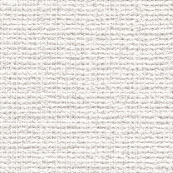 ナチュラルファブリック調壁紙