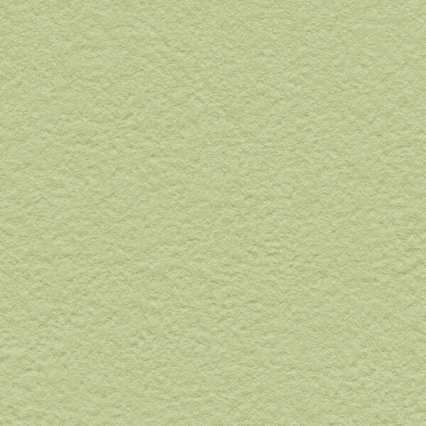 ナチュラルカラー壁紙