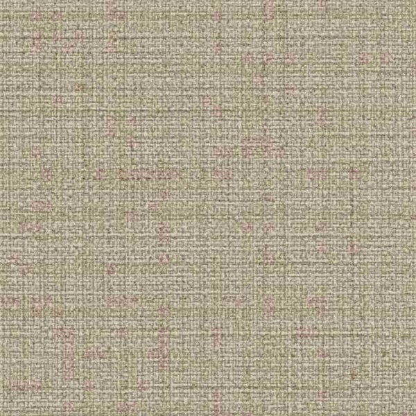 消臭機能付きナチュラルカラー壁紙