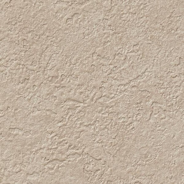 イエロー系ナチュラルカラー壁紙