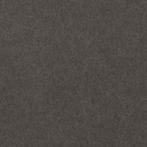 くすみモダンカラー壁紙