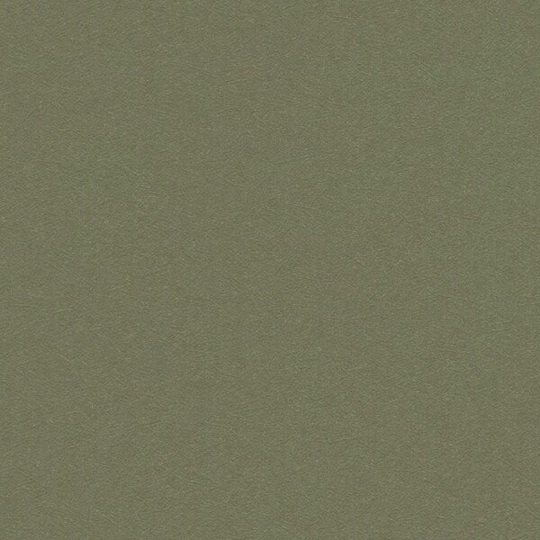 くすみモダンカラー壁紙